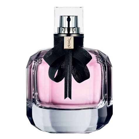 yves saint laurent mon paris prezzo|ysl mon paris perfume price.